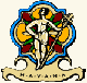 Логотип Старая Гавана